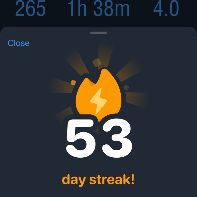 theemom💃🏽🏃🏽‍♀️🧘🏽‍♀️🦄 post 3