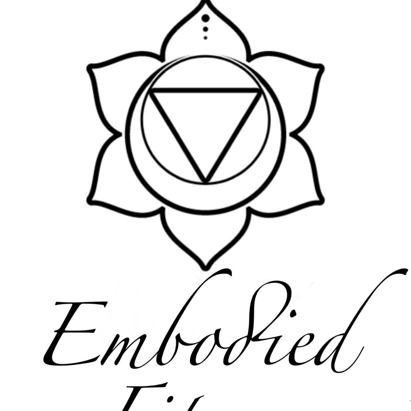 theemom💃🏽🏃🏽‍♀️🧘🏽‍♀️🦄 post 3