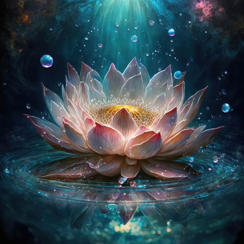 theemom💃🏽🏃🏽‍♀️🧘🏽‍♀️🦄 post 2