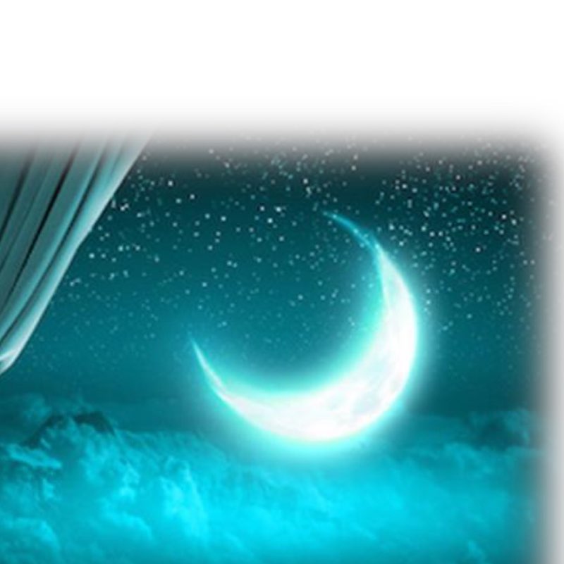 theemom💃🏽🏃🏽‍♀️🧘🏽‍♀️🦄 post 3