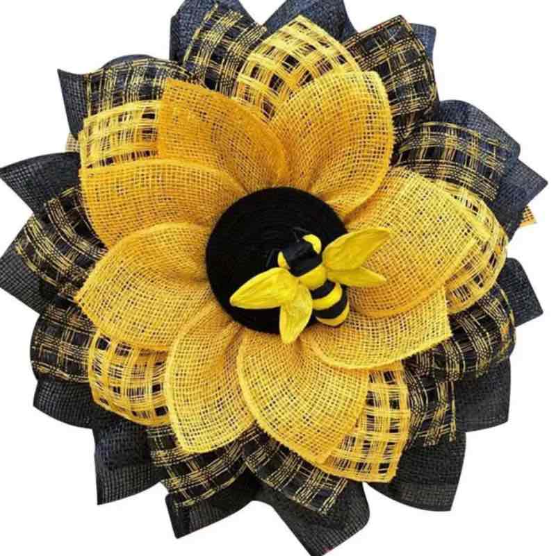 Walking in Circles Support Group theemom💃🏽🏃🏽‍♀️🧘🏽‍♀️🦄 post image