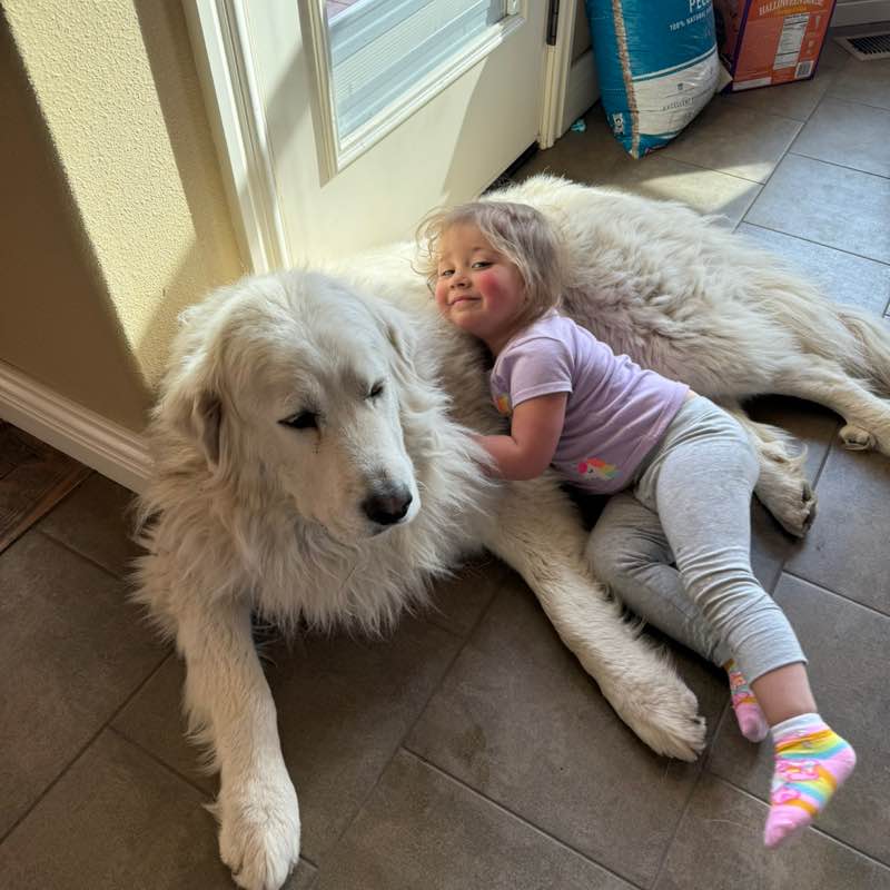 Walking in Circles Support Group theemom💃🏽🏃🏽‍♀️🧘🏽‍♀️🦄 post image