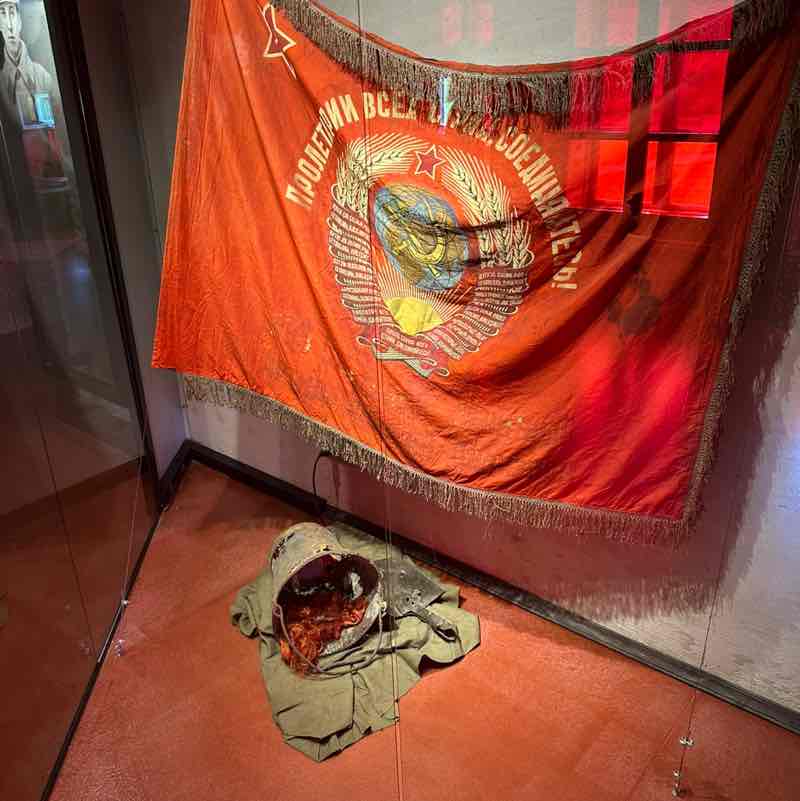 elena.vakhitova post 2