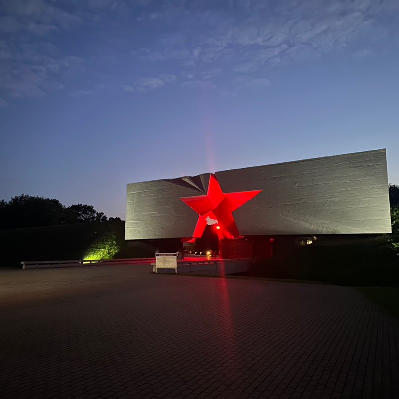 elena.vakhitova post 1