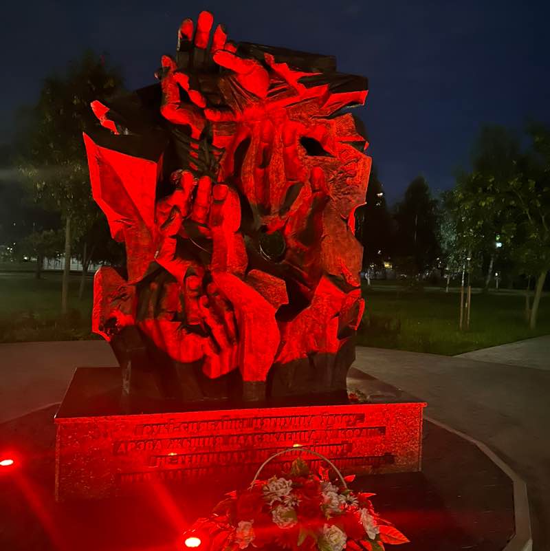 elena.vakhitova post 3