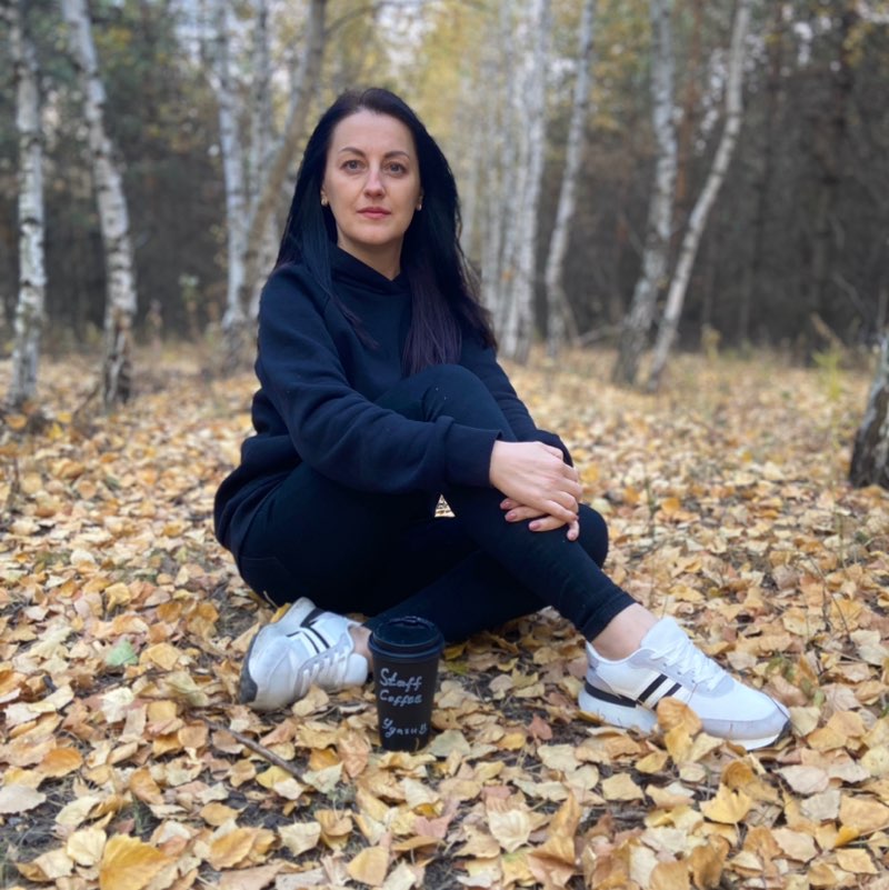 miss.eka6358 profile