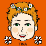tina