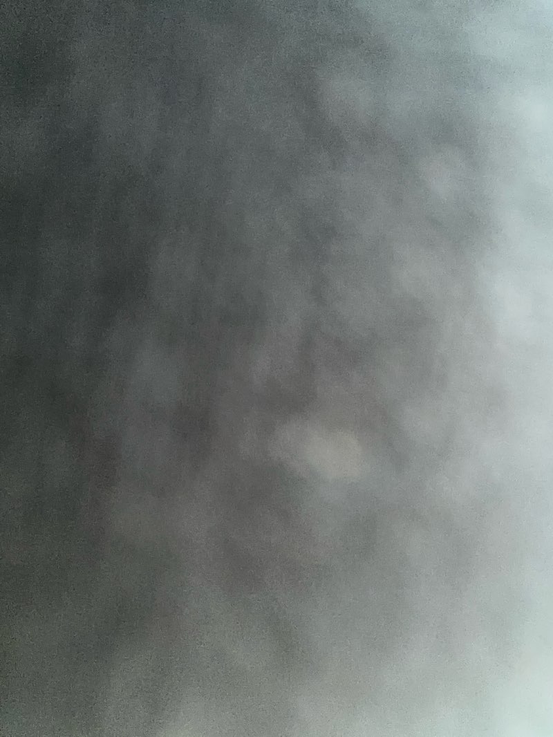 walking near me in Northeast Regional Park in autumn