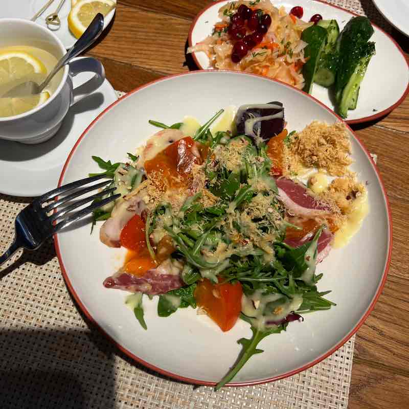 🩷Анна🩷 post 2