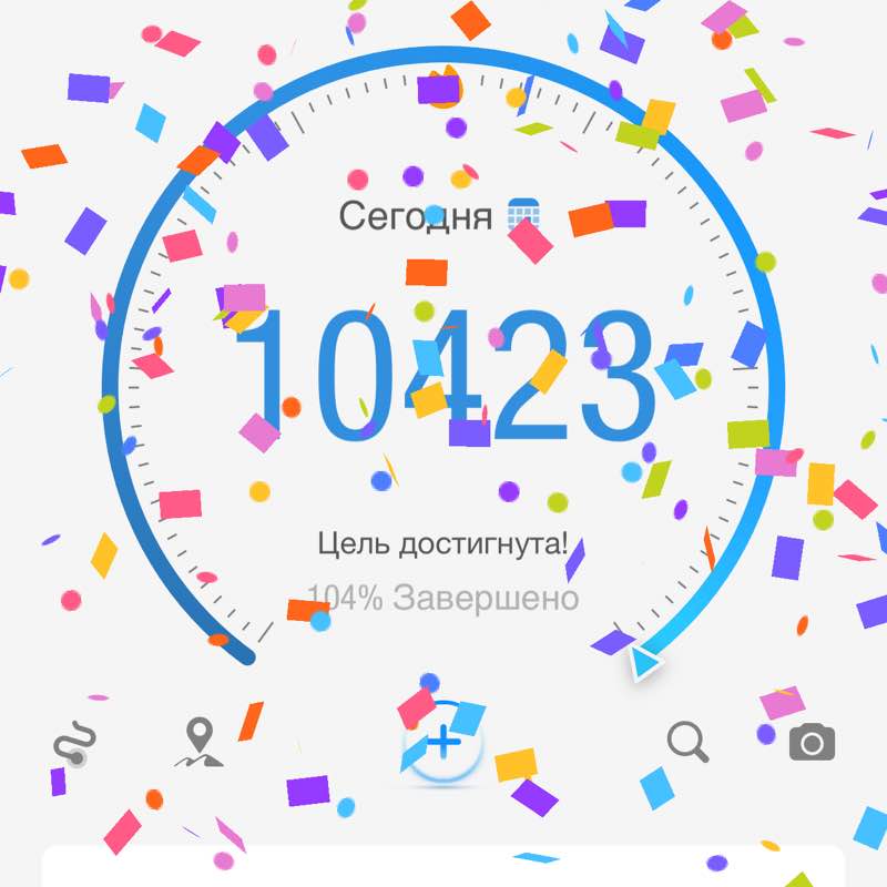 🩷Анна🩷 post 1