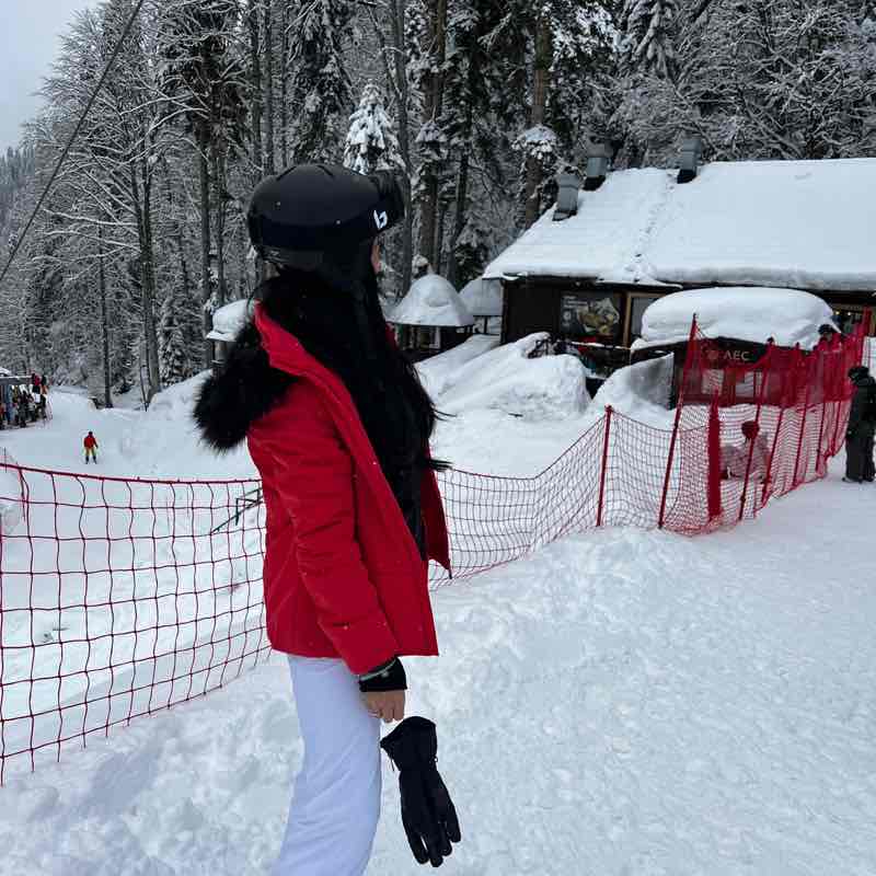 🩷Анна🩷 post 3