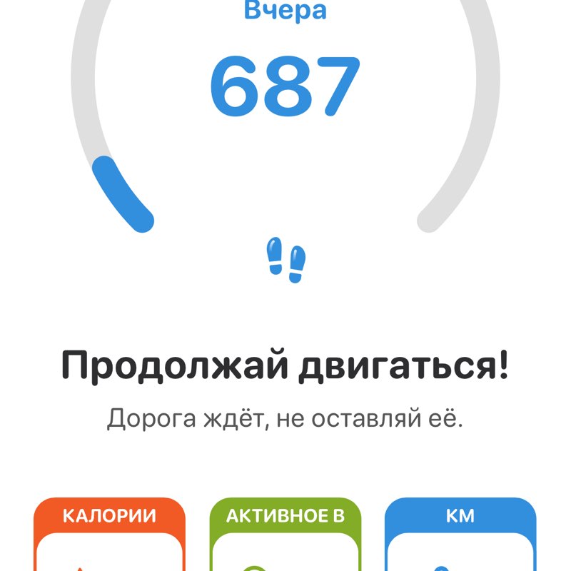 🩷Анна🩷 post 2