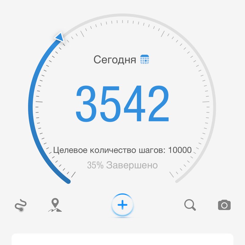 🩷Анна🩷 post 1