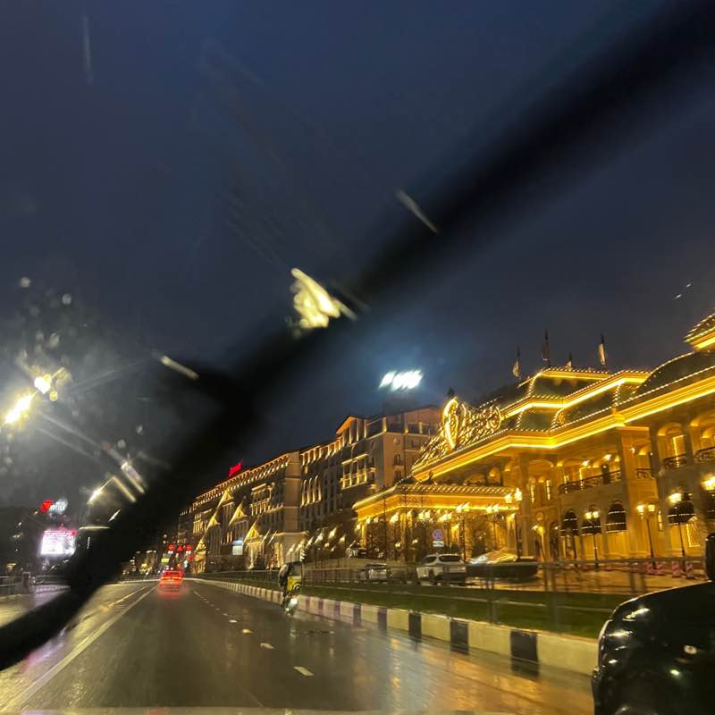 🩷Анна🩷 post 3