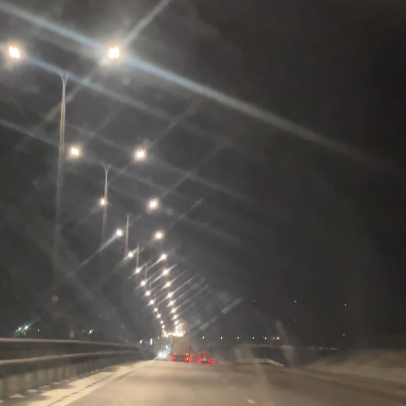 🩷Анна🩷 post 1