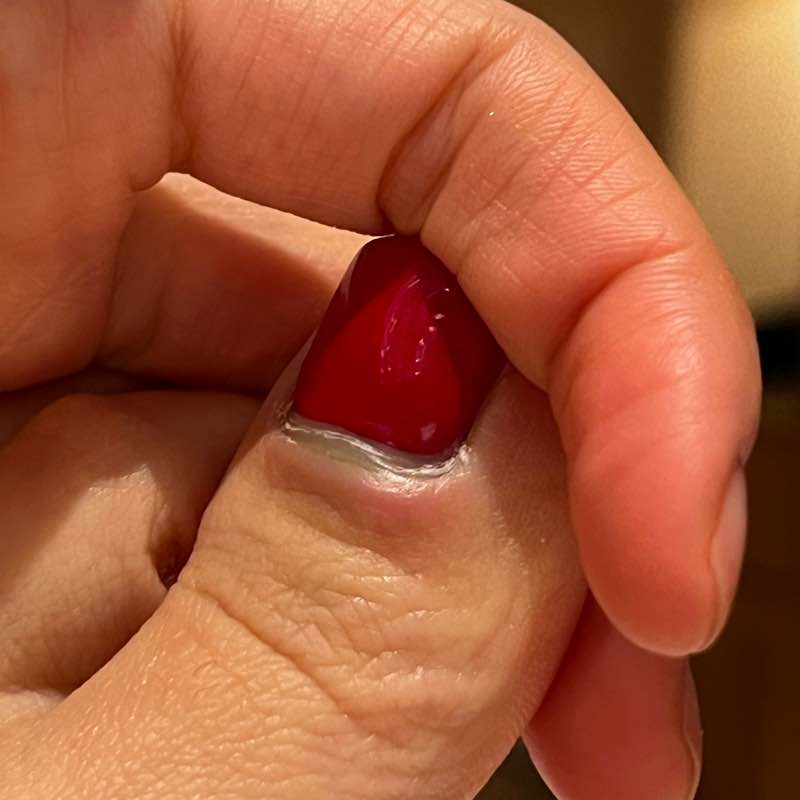 🩷Анна🩷 post 2