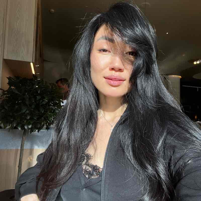 🩷Анна🩷 post 3