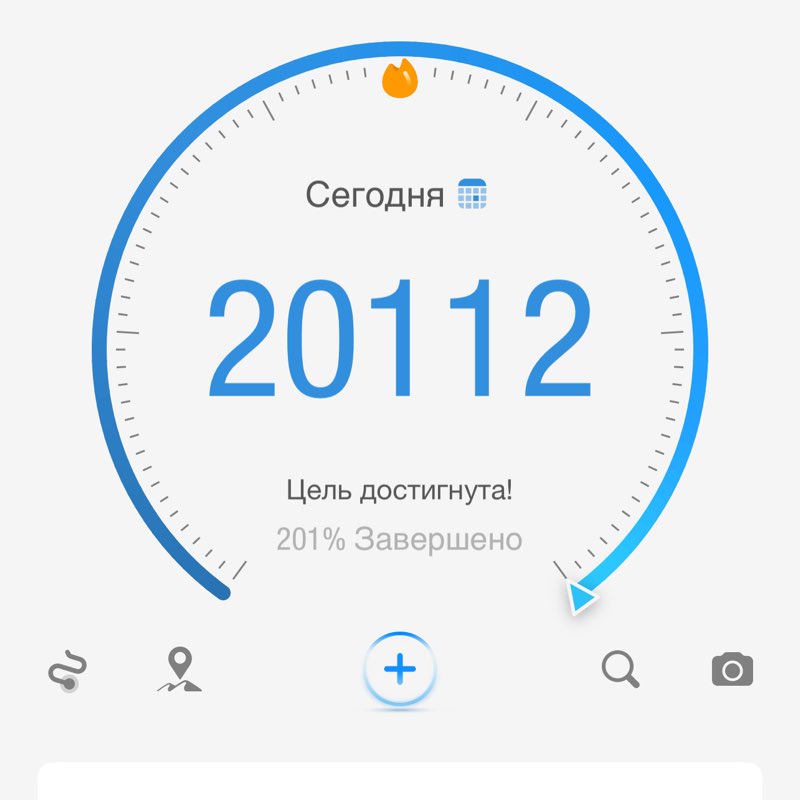 🩷Анна🩷 post 1