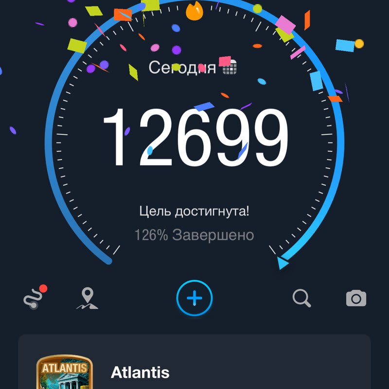 🩷Анна🩷 post 1