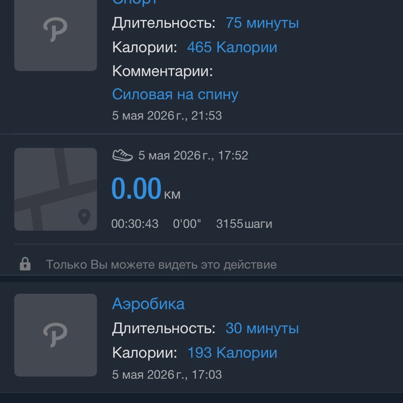 🩷Анна🩷 post 2