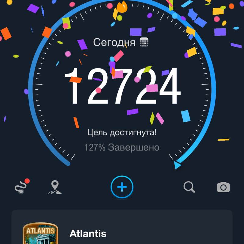 🩷Анна🩷 post 1