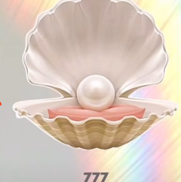 pushpa parashar profile