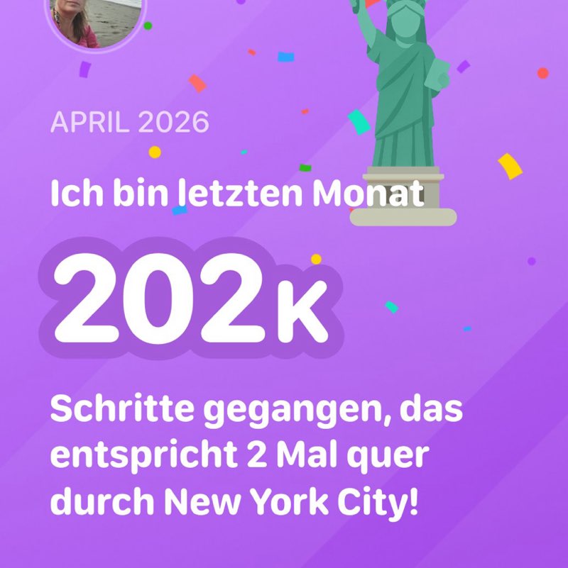 Antje post 1