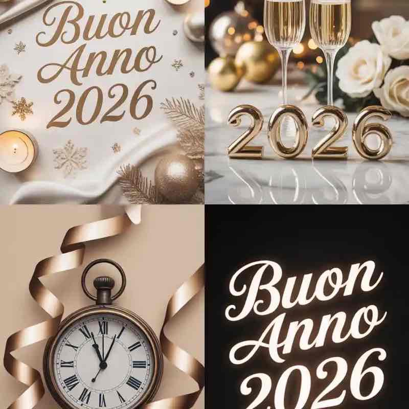 🧚‍♀️Fata Moena🦉🌪🌺🌪🌼 post 1