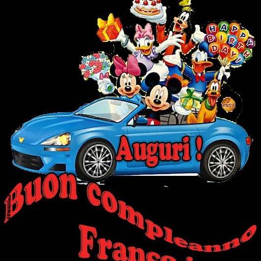 🧚‍♀️Fata Moena🦉🌪🌺🌪🌼 post 1