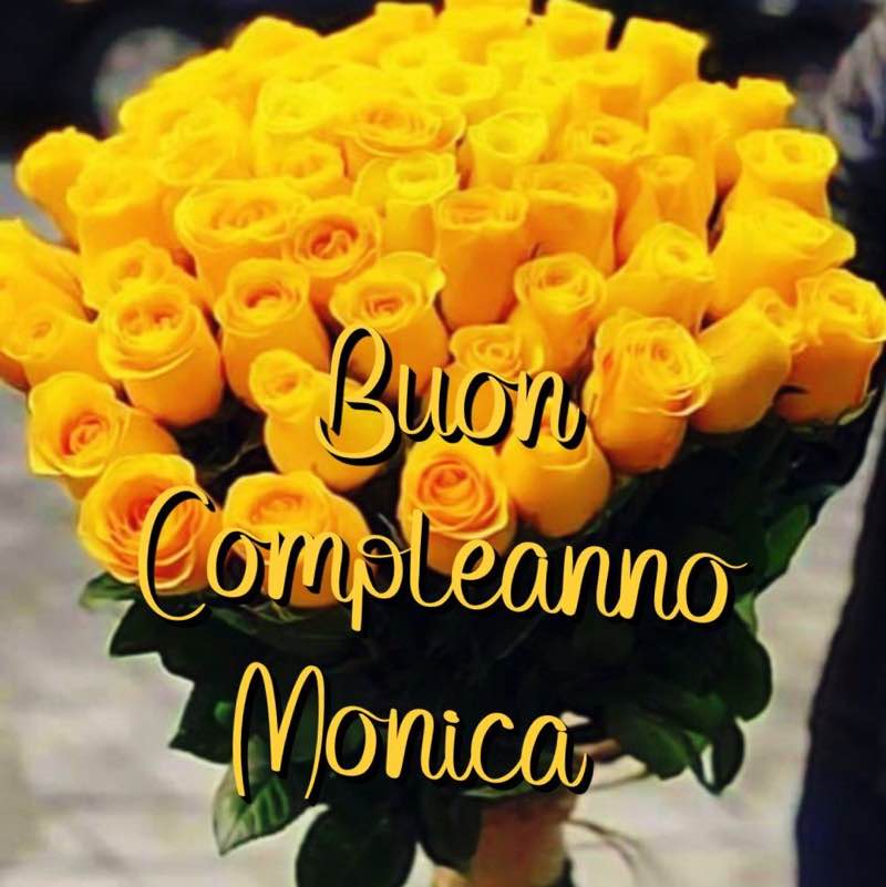 🧚‍♀️Fata Moena🦉🌪🌺🌪🌼 post 1