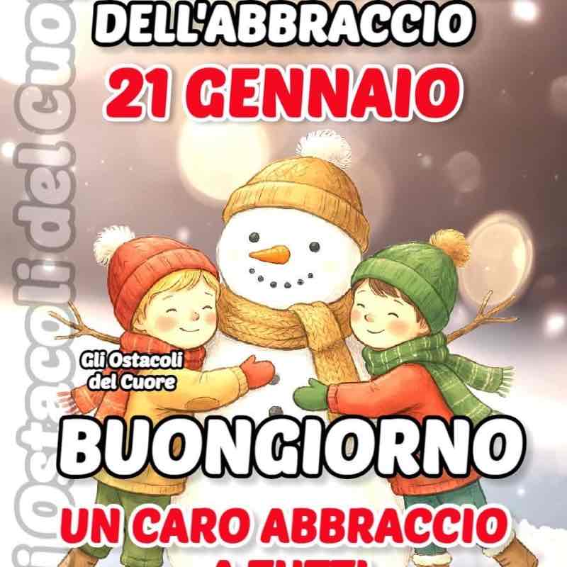 🏆❤ I T🌦RN🌪D⛈S ❤🏆🎖🎖🎖🎖✅🏁 🧚‍♀️Fata Moena🦉🌪🌺🌪🌼 post image