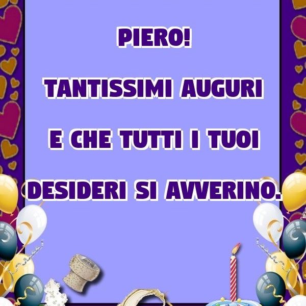 🧚‍♀️Fata Moena🦉🌪🌺🌪🌼 post 1