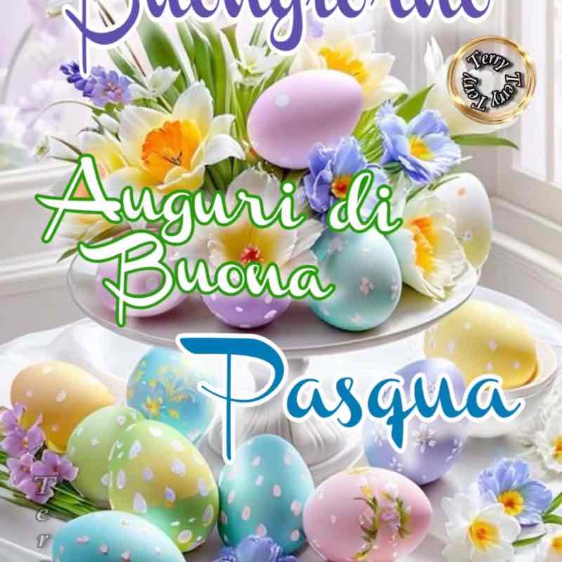 🏆❤ I T🌦RN🌪D⛈S ❤🏆🎖🎖🎖🎖✅🏁 🧚‍♀️Fata Moena🦉🌪🌺🌪🌼 post image