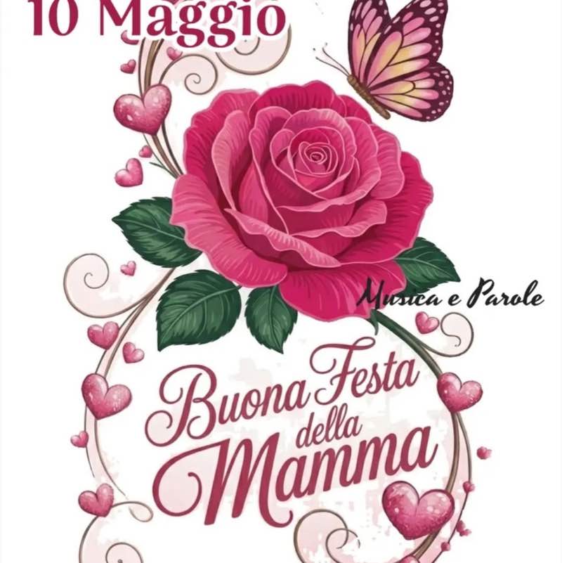 🧚‍♀️Fata Moena🦉🌪🌺🌪🌼 post 1