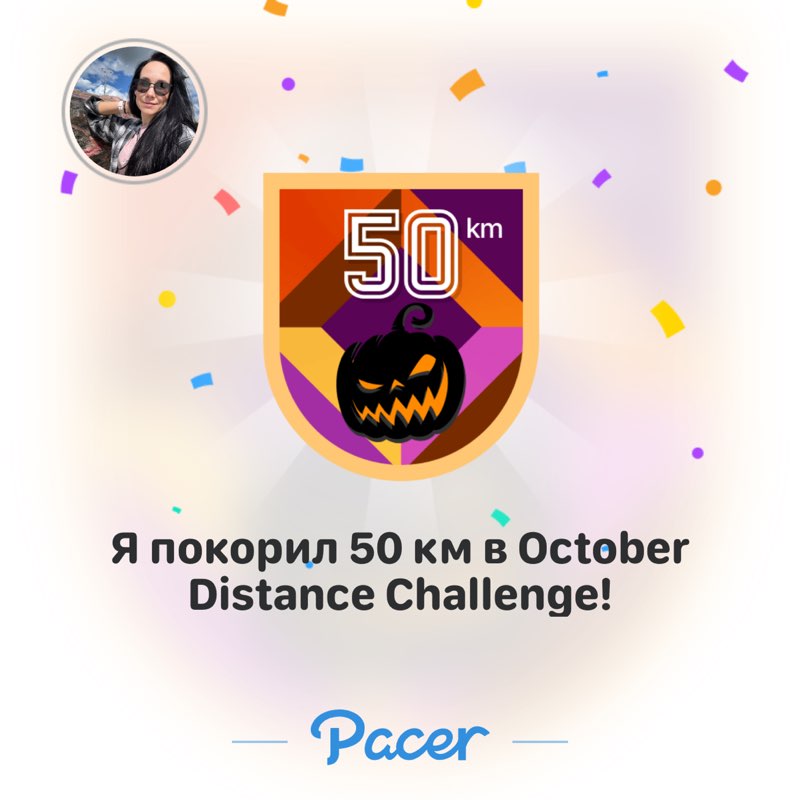 Людмила post 1