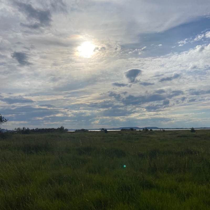 Nadia Caprice post 3