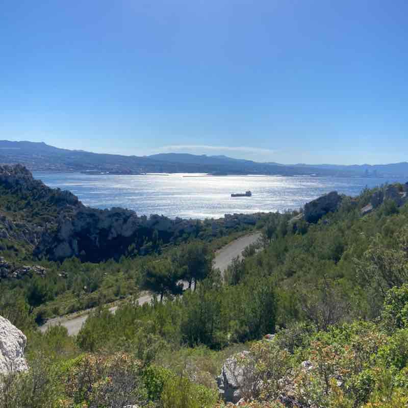 Nadia Caprice post 3