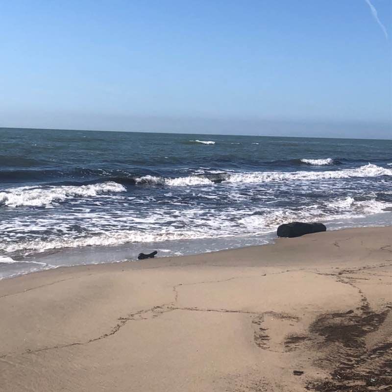 Nadia Caprice post 2