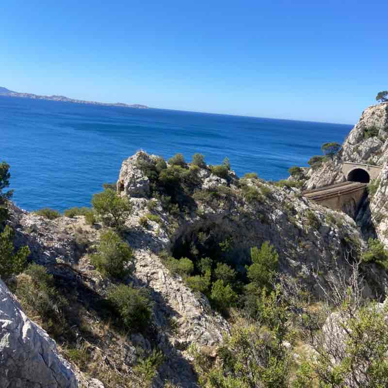 Nadia Caprice post 1