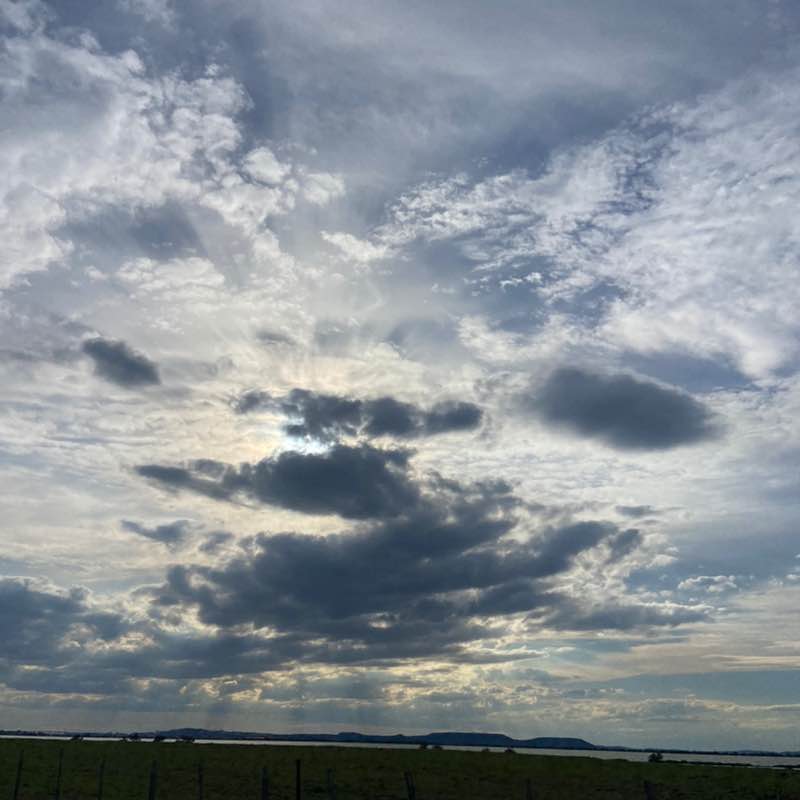 Nadia Caprice post 2