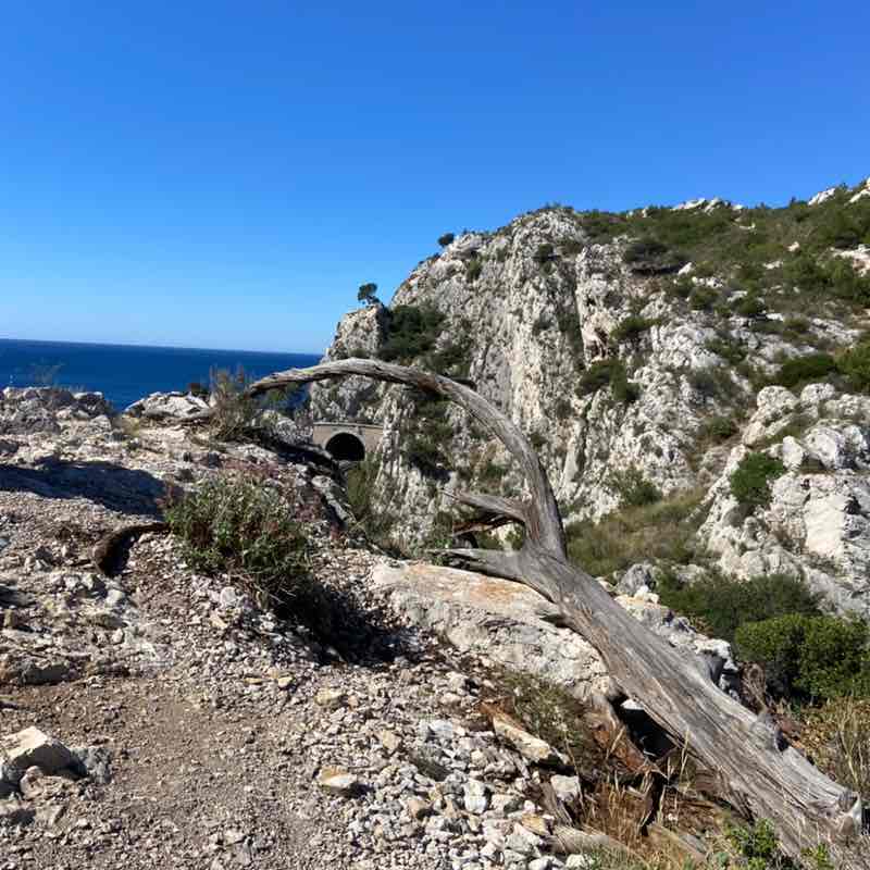 Nadia Caprice post 2