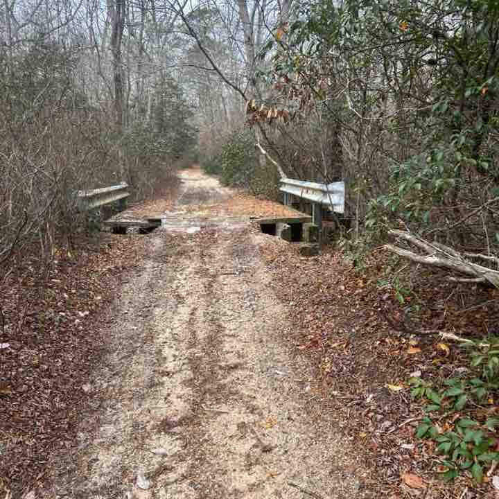 Get 'er done! post 2