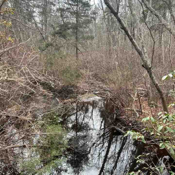 Get 'er done! post 3