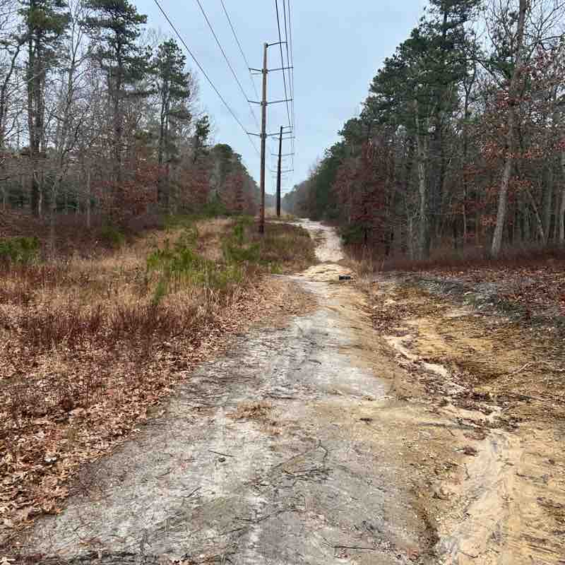 Get 'er done! post 1