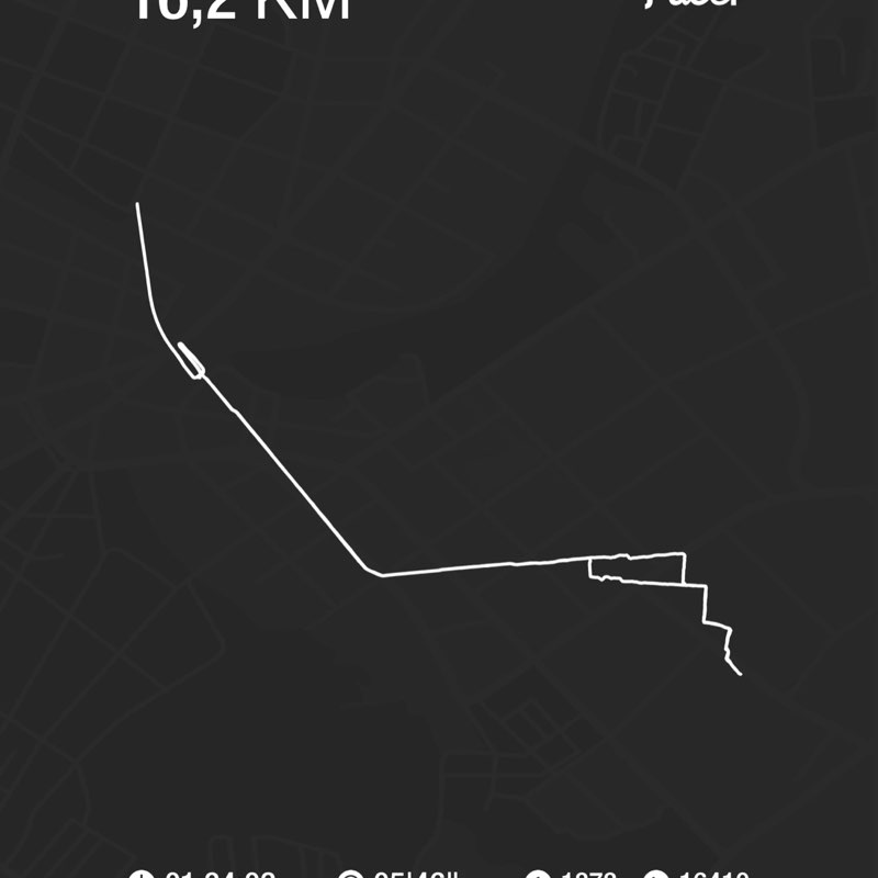 Александр post 1