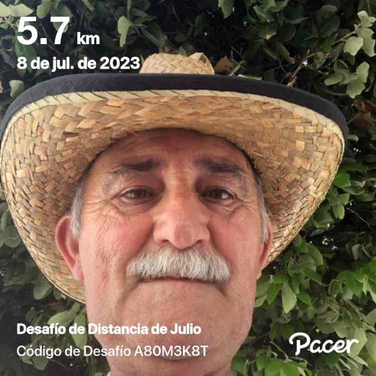 isaias rodriguez post 1