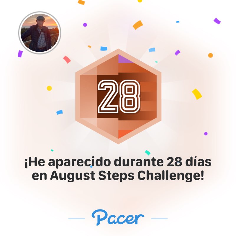 isaias rodriguez post 1