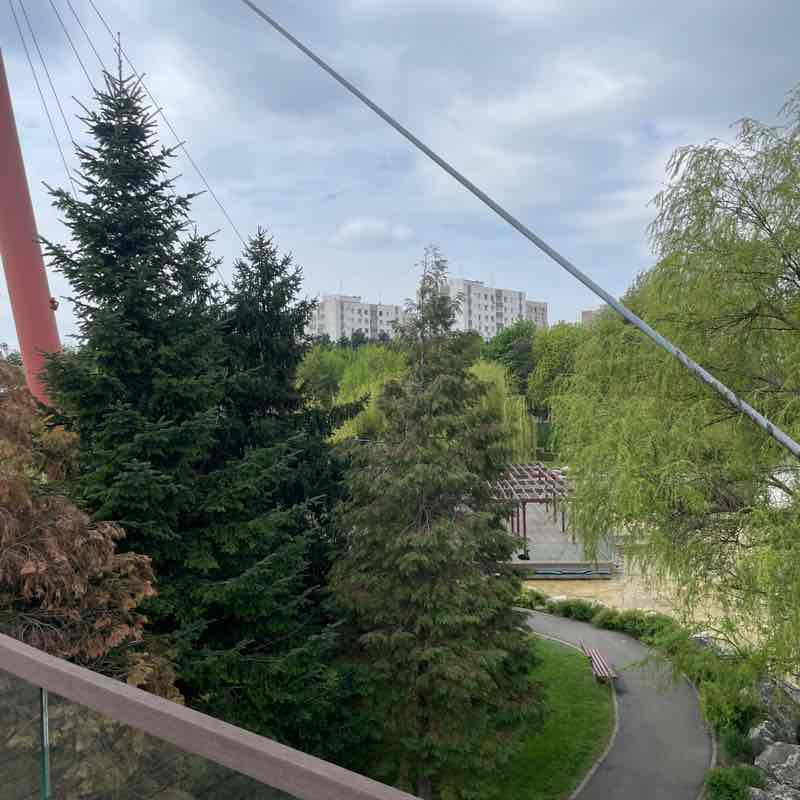 Alexandru post 1