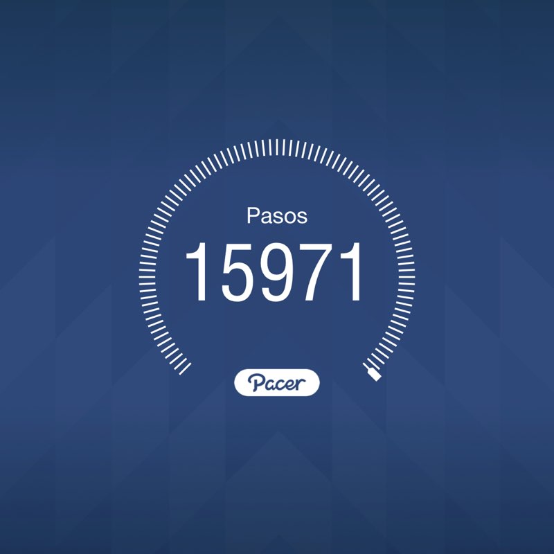 Antonio Jose Miranda Santana post 1