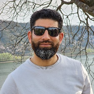 shahtajnabi81 profile